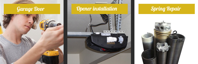 Gates Repair Services at Beverly Hills